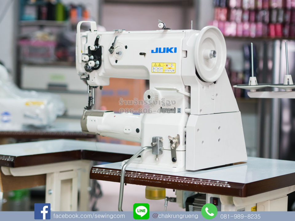 เลือกได้ทั้งโต๊ะปกติ และแบบเว้า